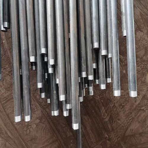 赫章声测管重量是多少？买管必知的计算公式